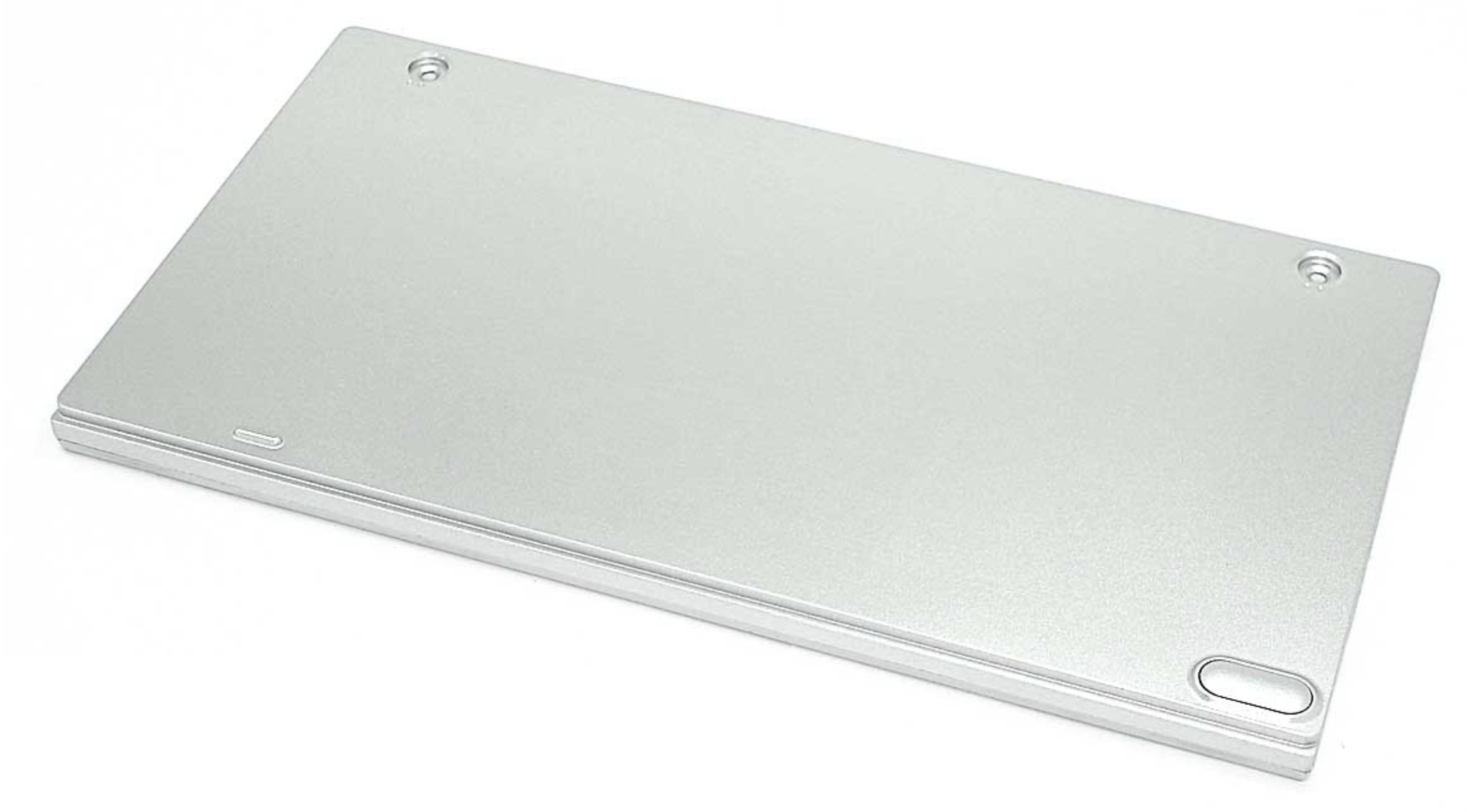 Аккумулятор Sony VAIO SVT15 11.4V, 43Wh, Original