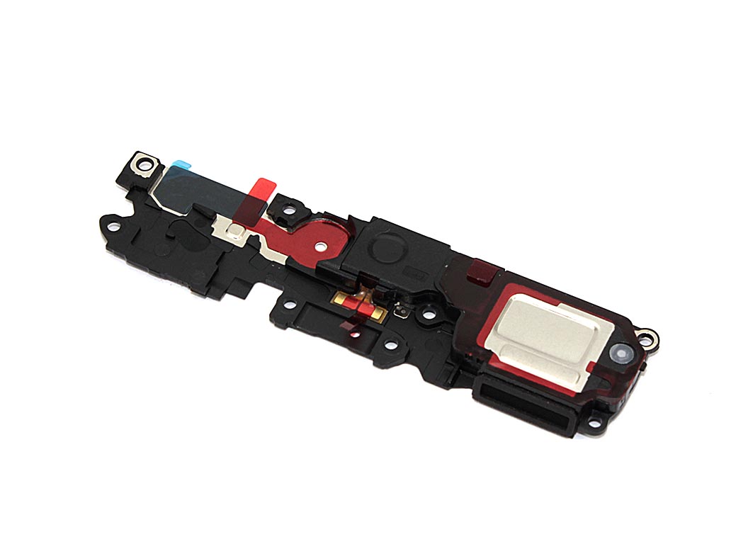 Полифонический динамик (Buzzer) для Huawei View 30 Pro