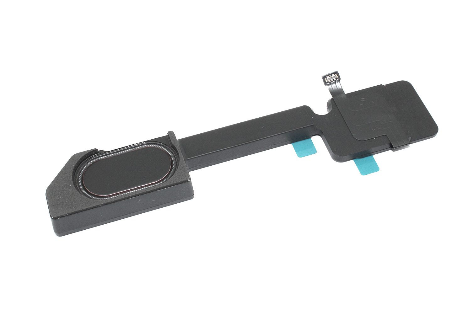 Динамик правый для MacBook Pro 16 A2485 A2780 Late 2021 Early 2023