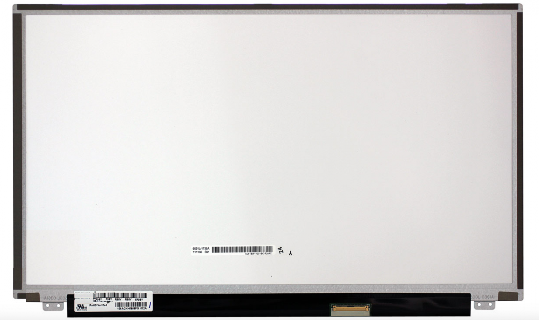 Матрица Sony VAIO VPC-SE Original