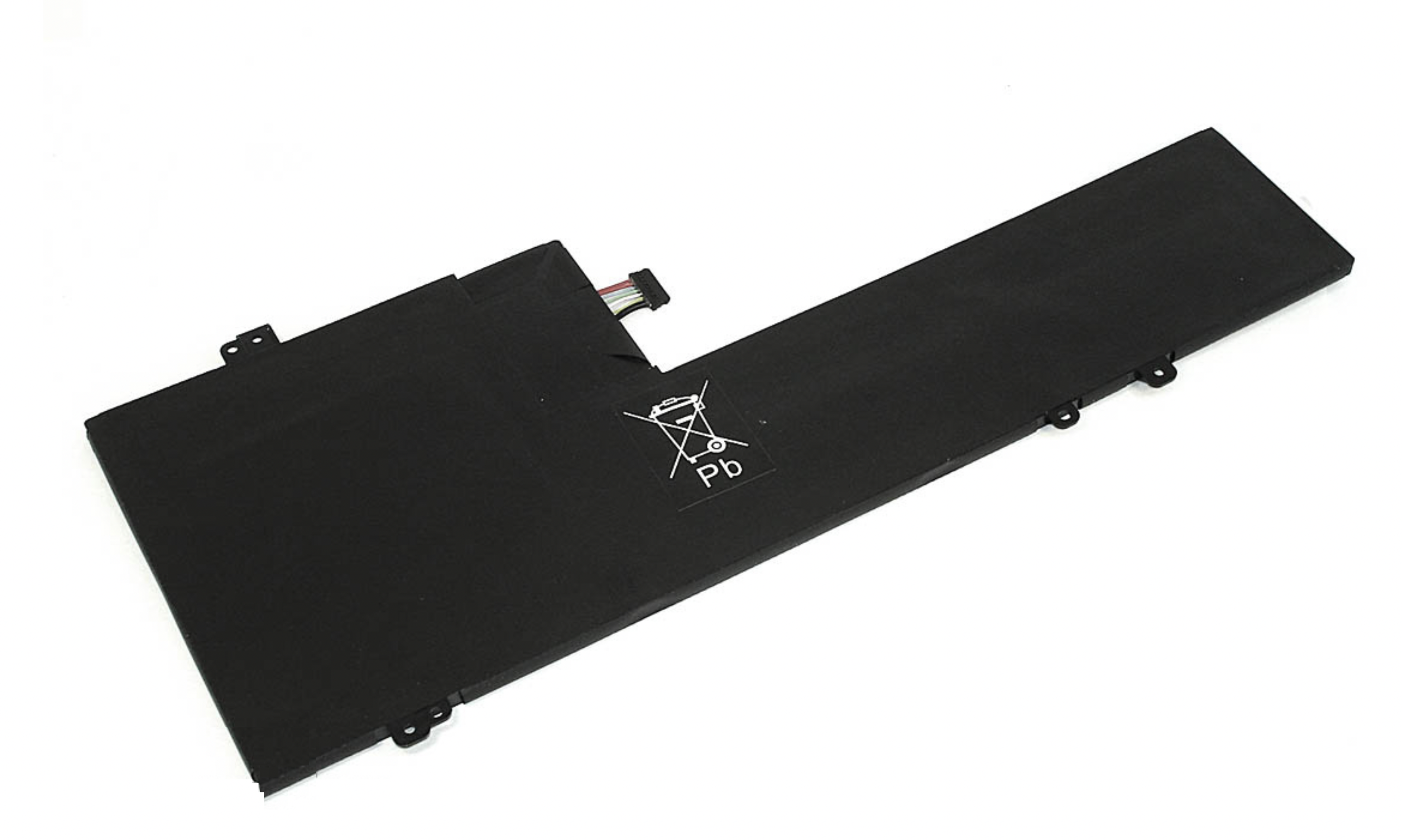 Аккумулятор Lenovo IdeaPad 720S-14 15V, 55Wh, Original