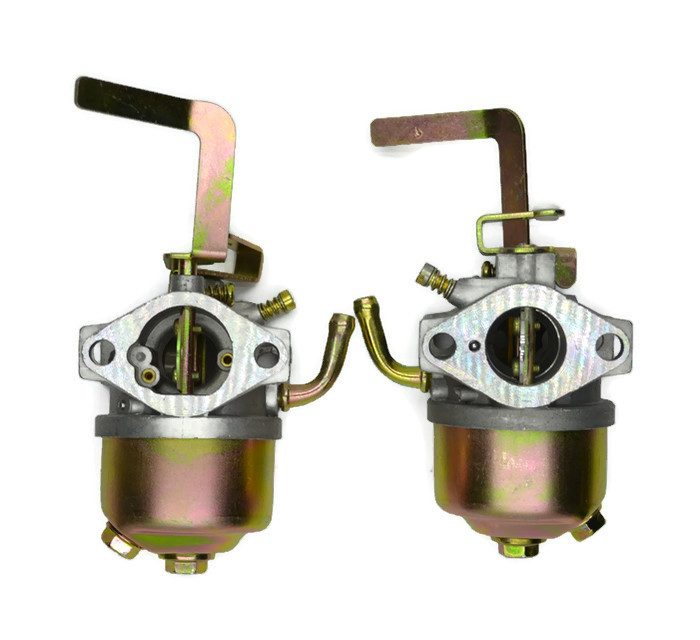 Карбюратор MZ175/MZ2600/2700 166F 100094