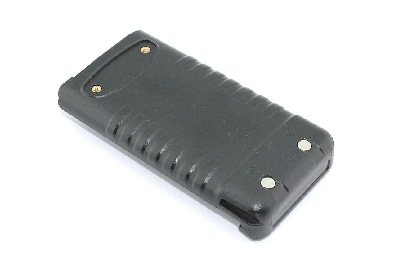 Аккумулятор для Quansheng UV-R50 7.2V 2800 mAh Li-ion