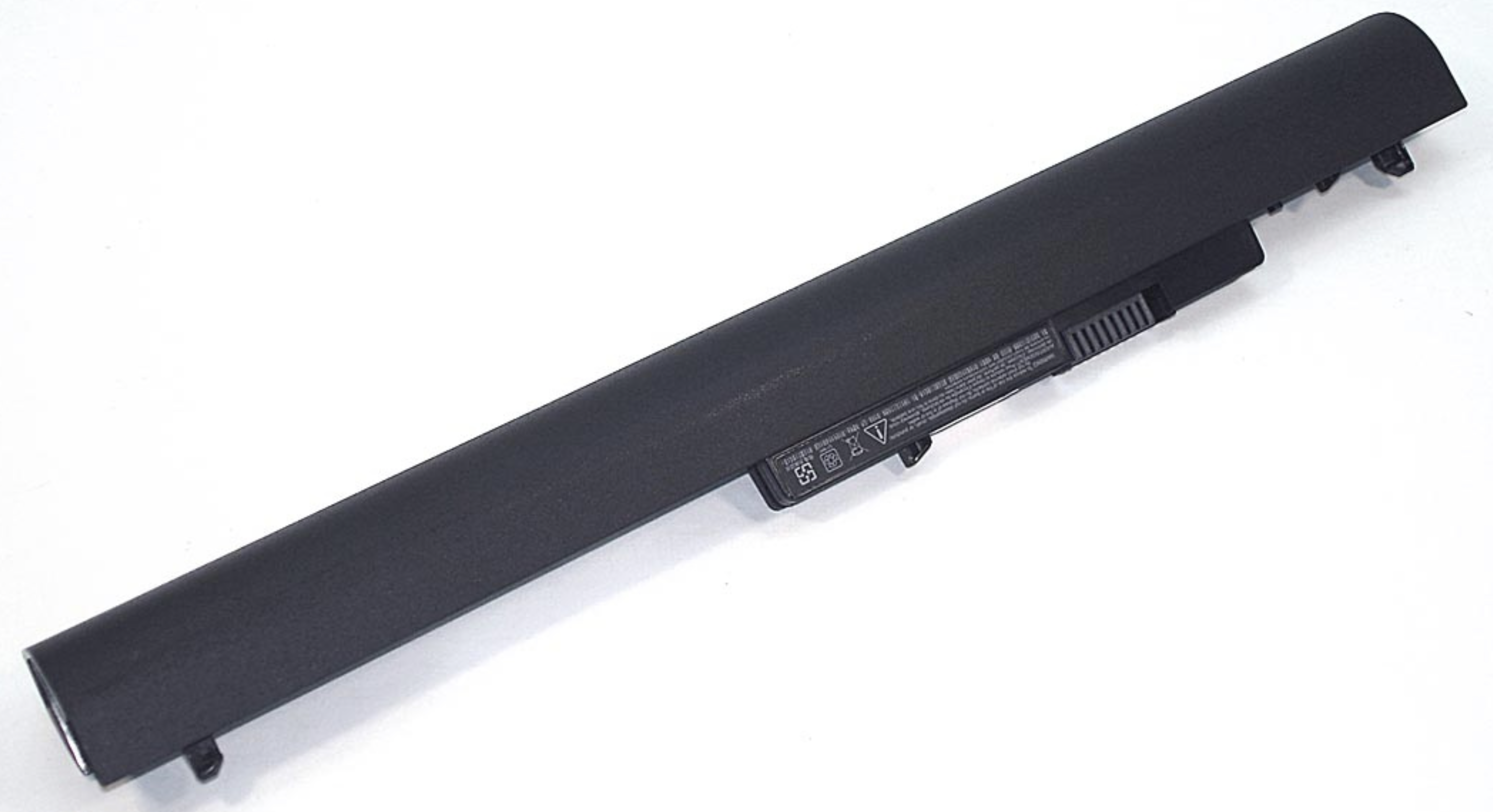 Аккумулятор HP 248 G1 11.1V, 31Wh, Original