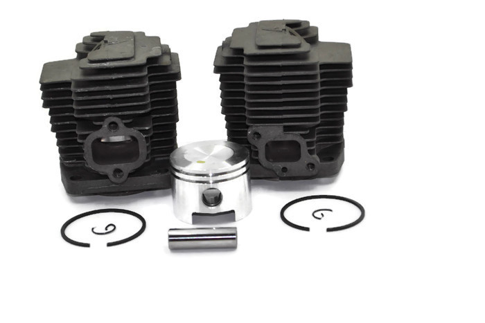 Поршневая группа для китайских бензопил 5200cc 110012