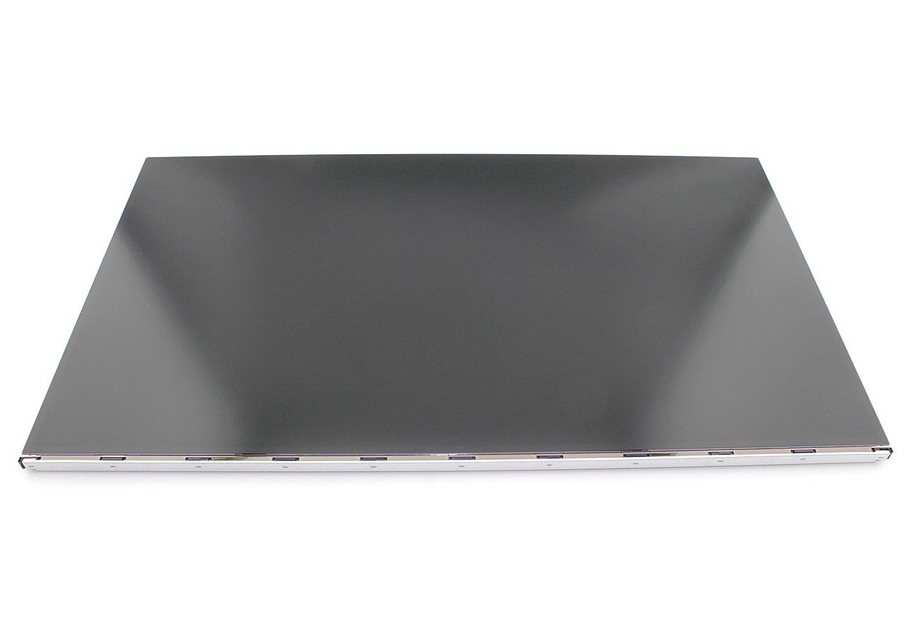 Матрица LM270WR3(SS)(C1)