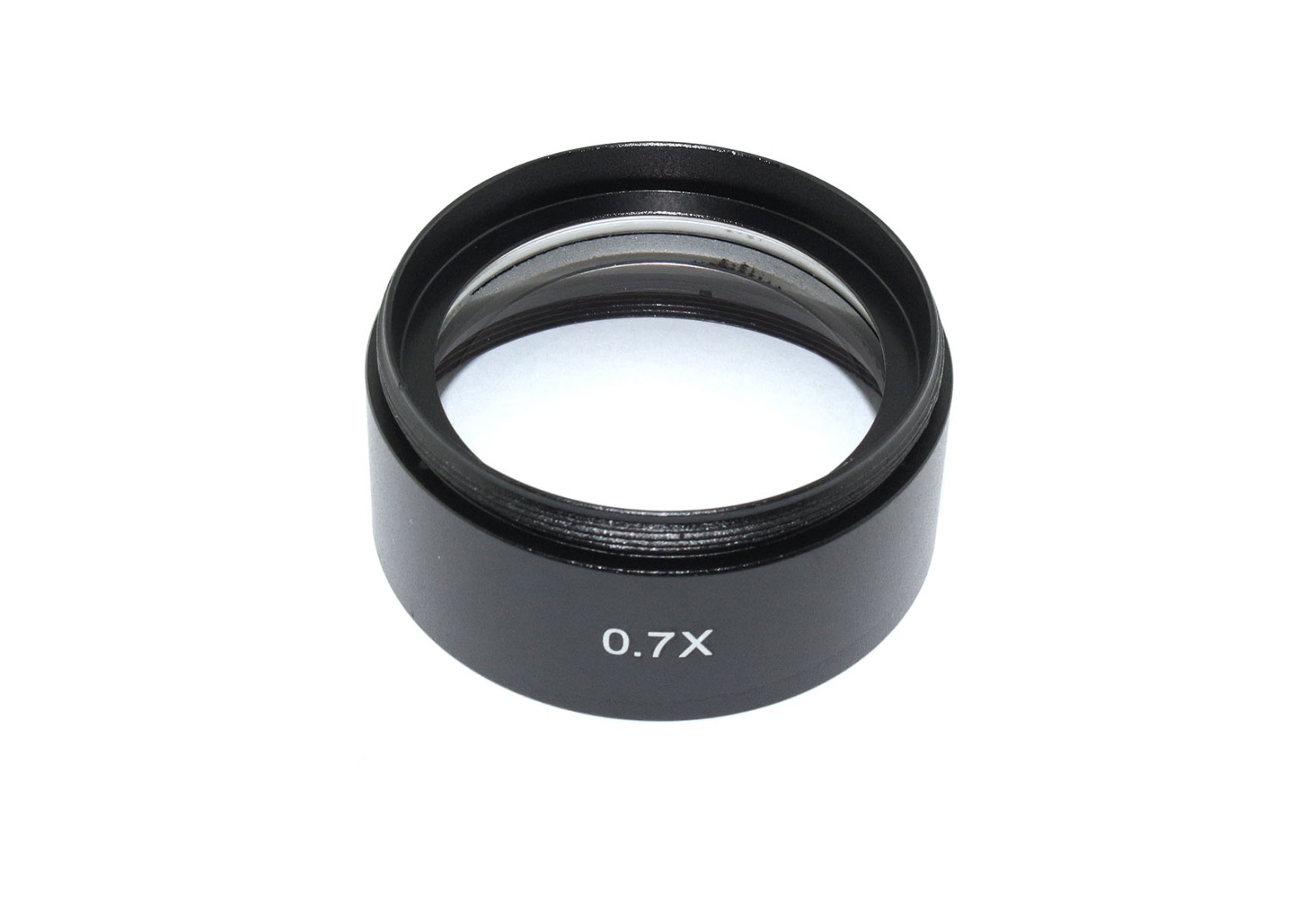 Вспомогательная линза объектива Kaisi 0.7X
