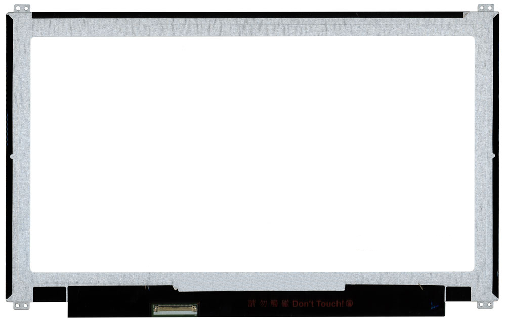 Матрица B133XTN01.5 (глянцевая)