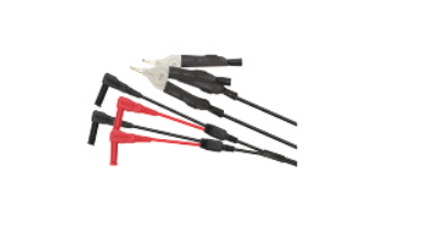 Щуп для тестера UNI-T UT-L61