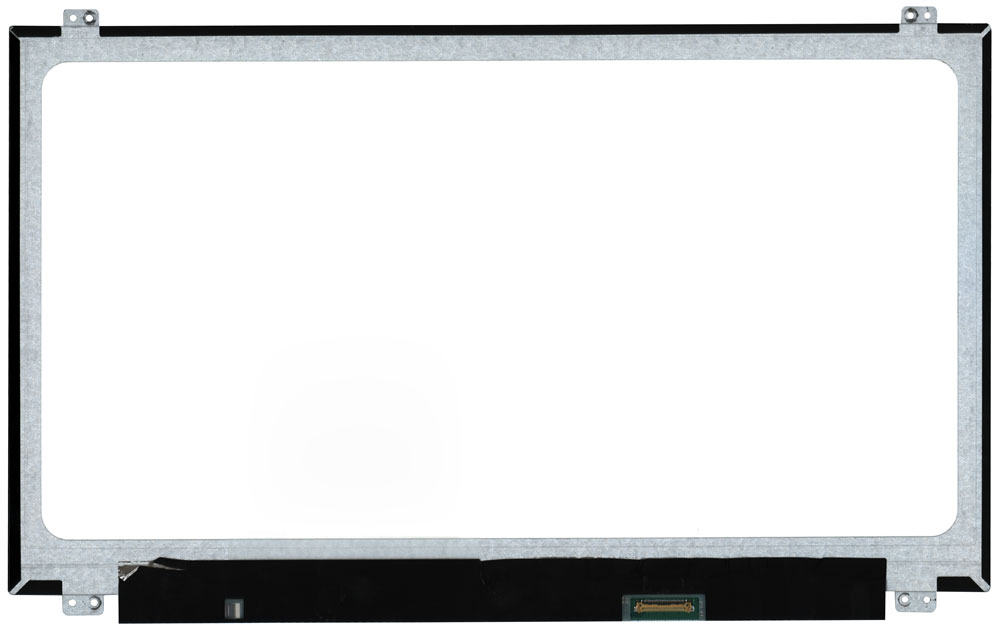 Матрица ASUS N551JK Original