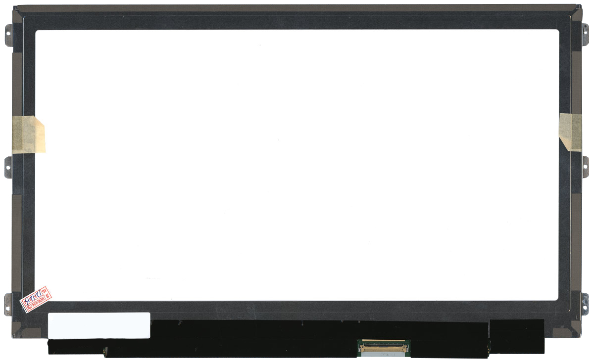 Матрица Lenovo IdeaPad Yoga 13 Original