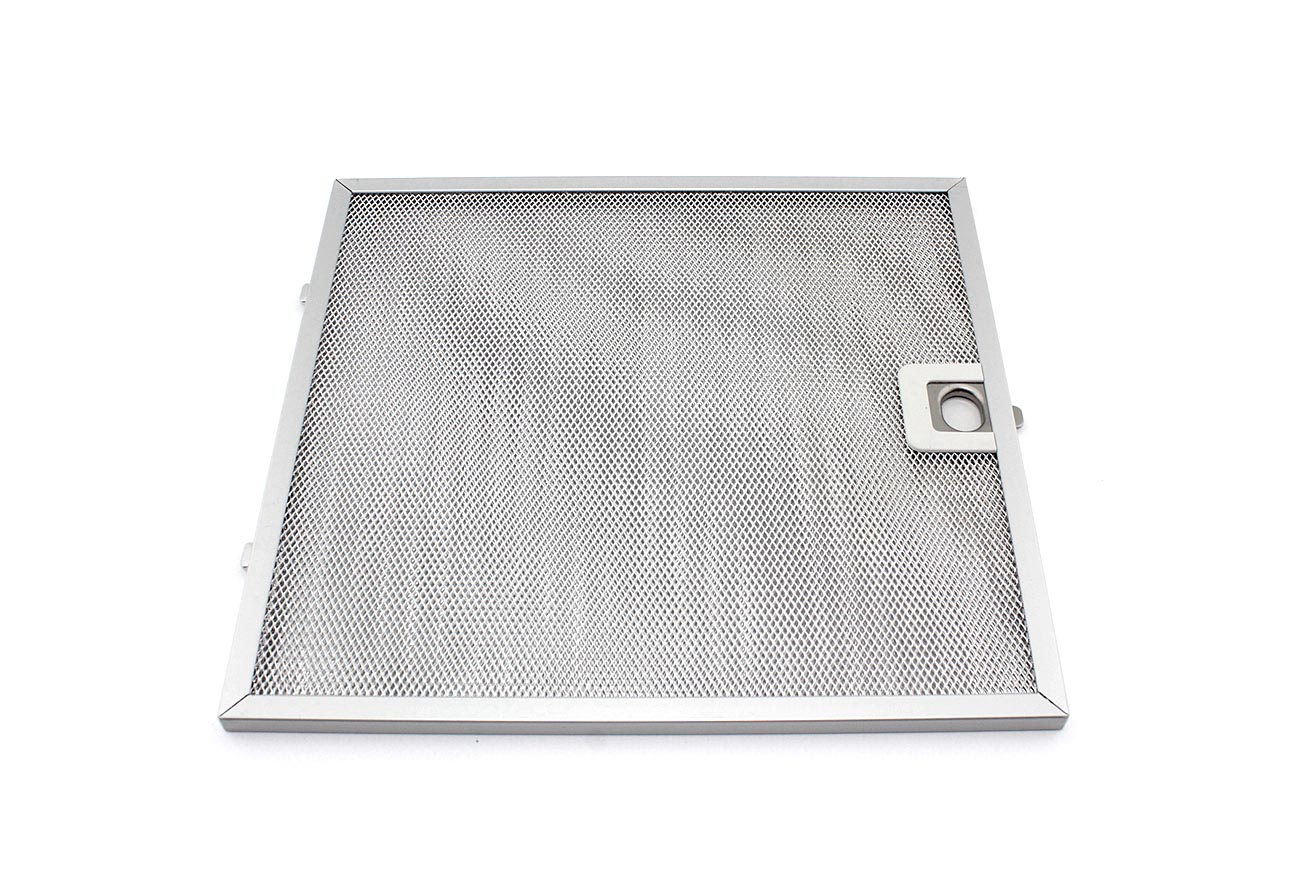 Жировой фильтр для вытяжек Faber 133.0076.239