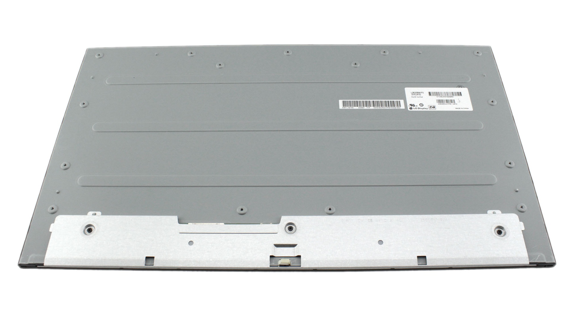 Матрица LM238WF5(SS)(K2)