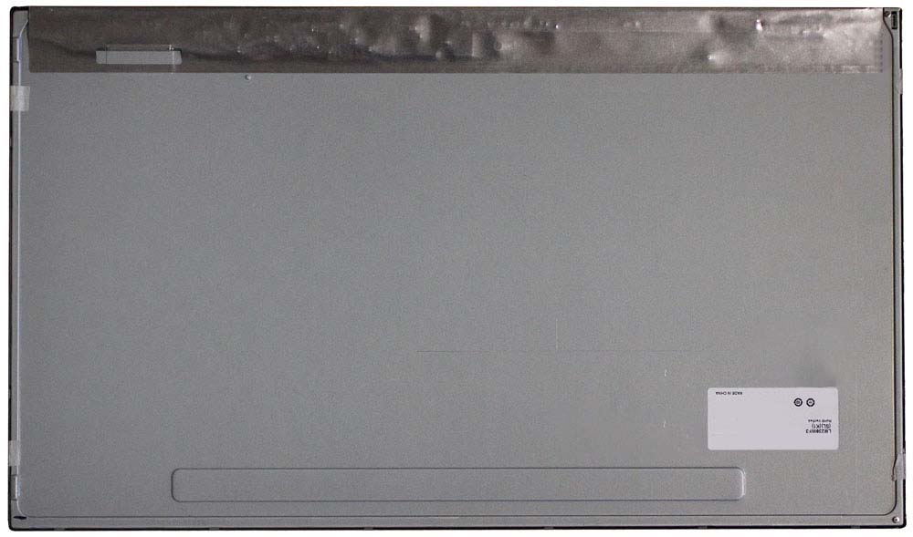 Матрица LM230WF3(SL)(K1)