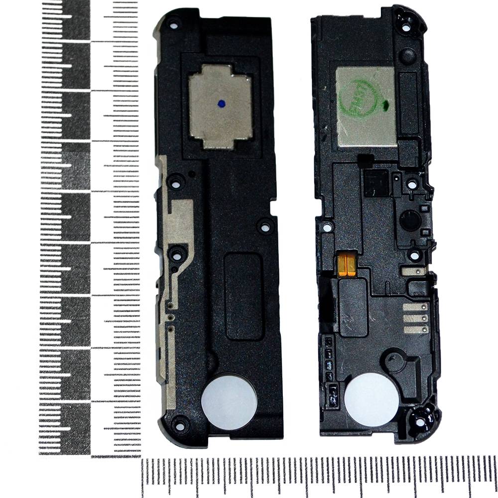 Звонок (buzzer) Xiaomi MiMax orig Factory