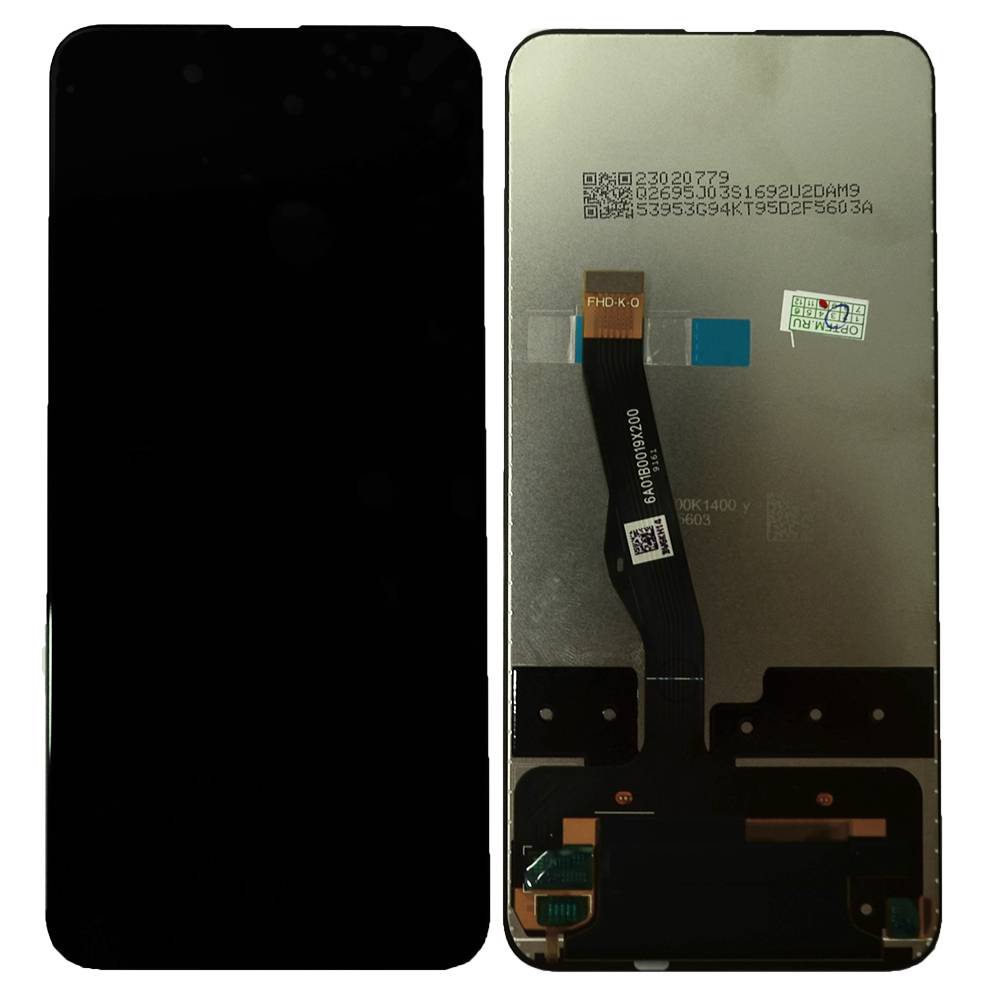 Дисплейный модуль Huawei Y9s Original