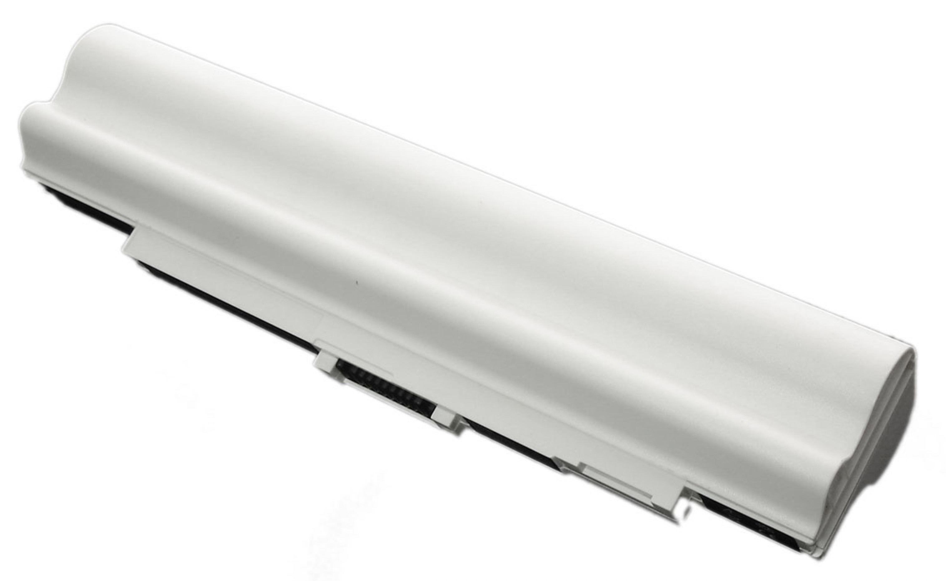 Аккумулятор Acer Aspire One 531 11.1V, 6600mAh, OEM