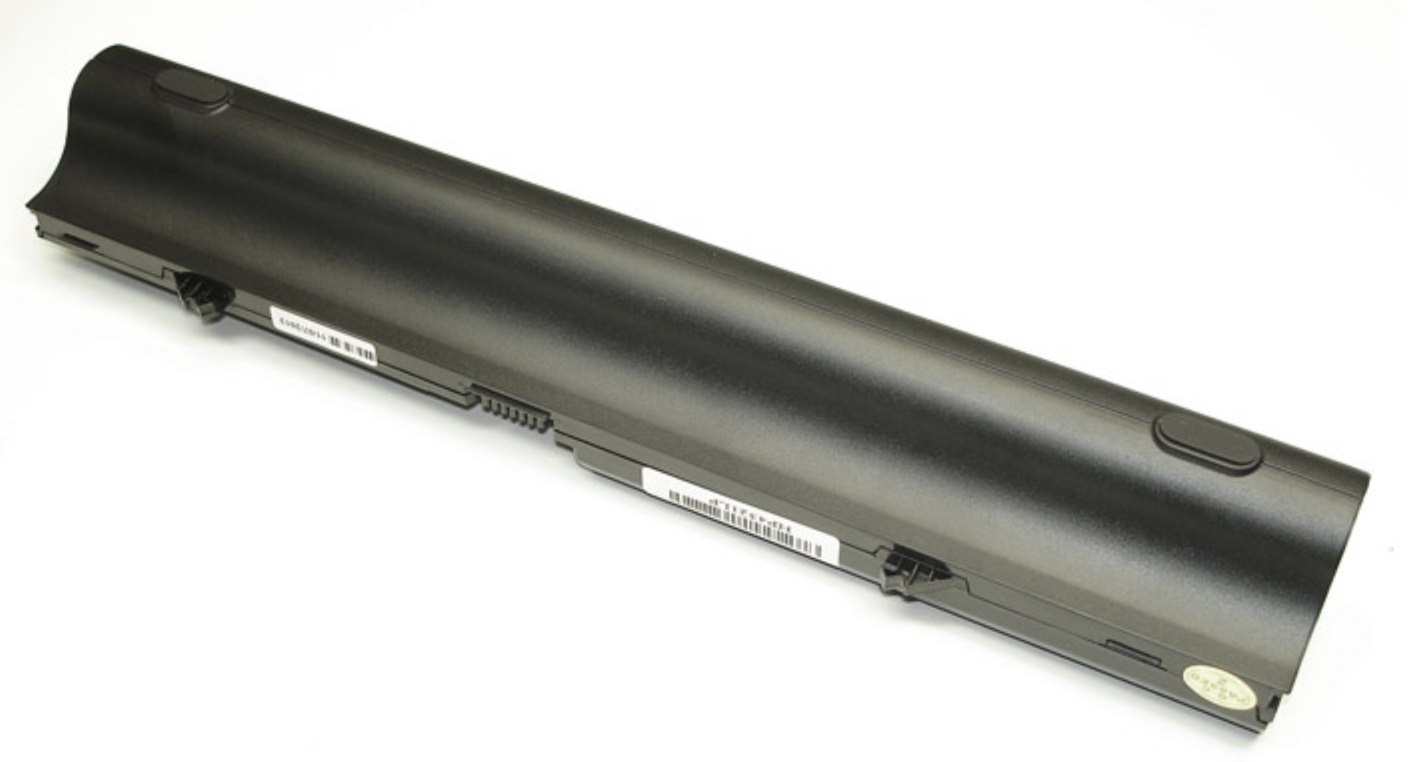 Аккумулятор HP ProBook 4320s 10.8V, 7800mAh, OEM