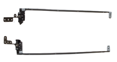 Петли HP Probook 4515s