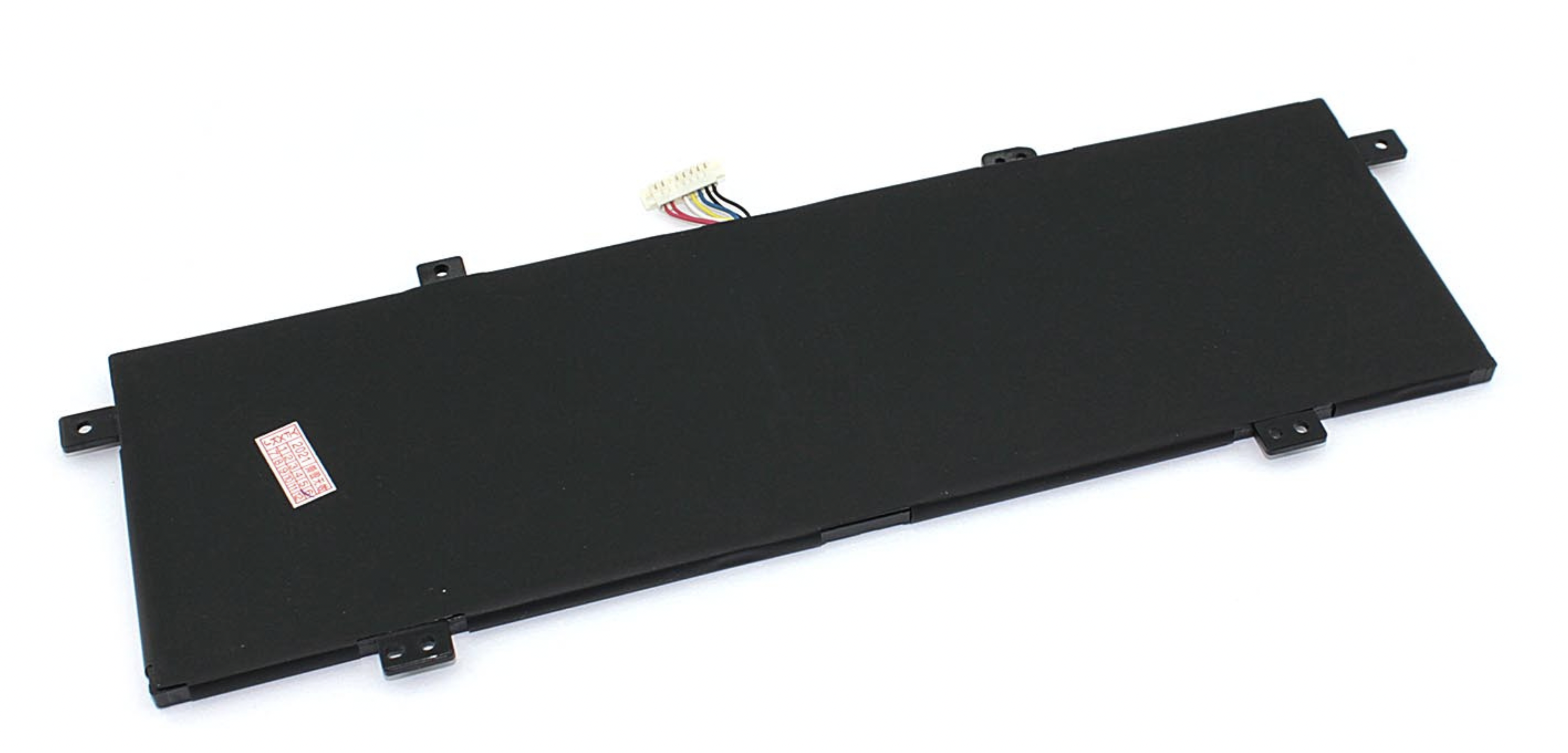 Аккумулятор Asus Zenbook 14 UX431FL-V431FL 7.7V, 47Wh, Original