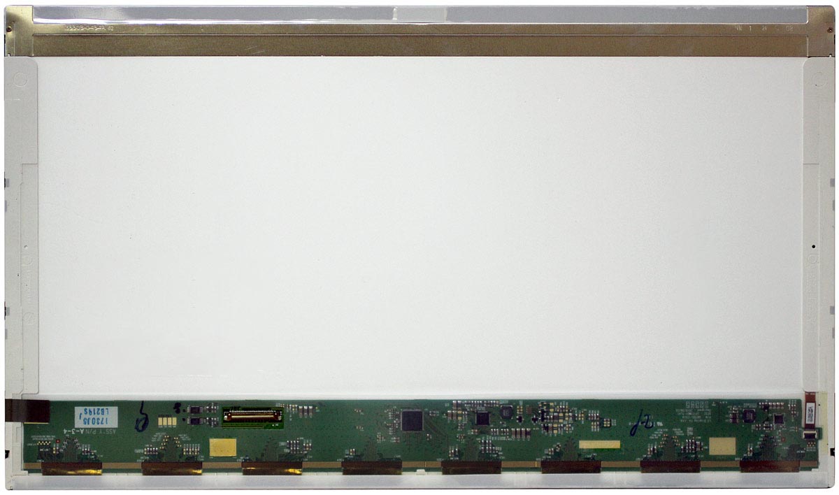 Матрица LP173WD1(TL)(A3) (глянцевая)