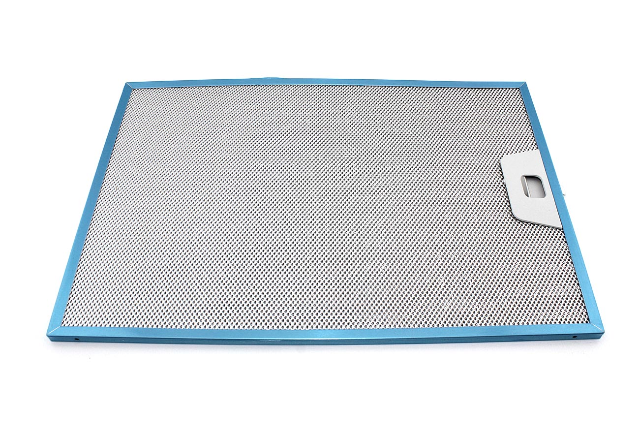 Жировой фильтр для вытяжек Faber 133.0017.056