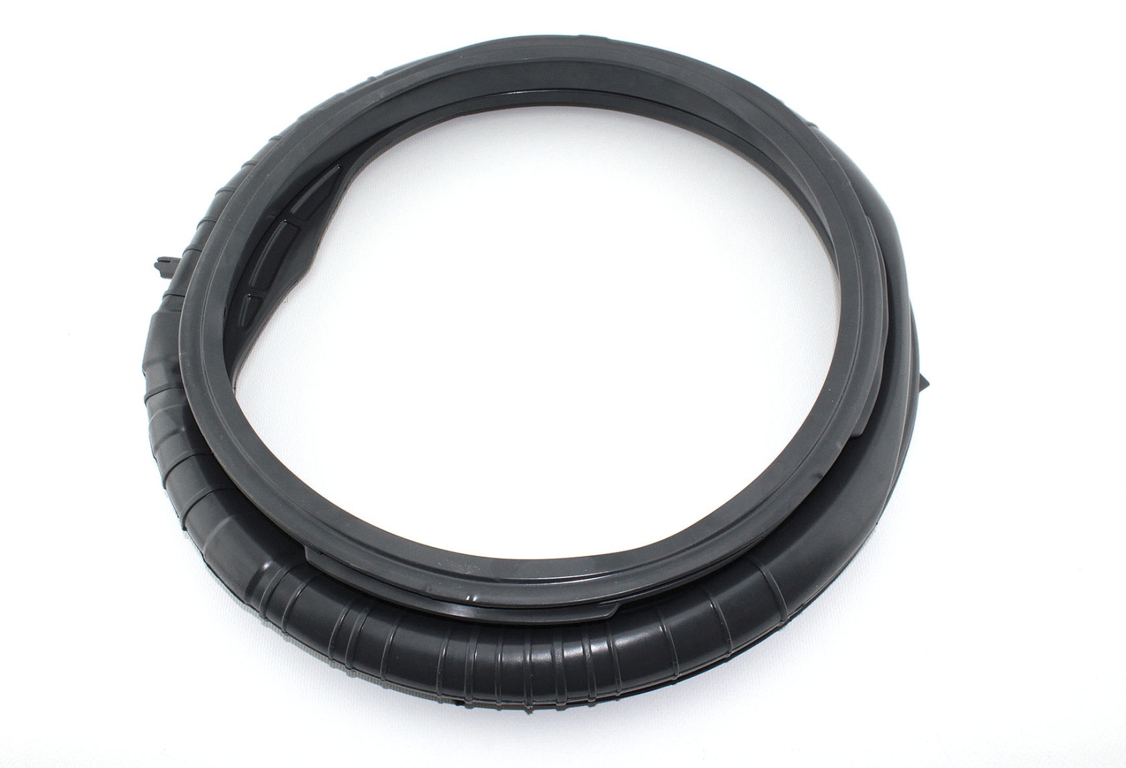 Манжета (уплотнитель) люка для стиральной машины Haier 0020301453