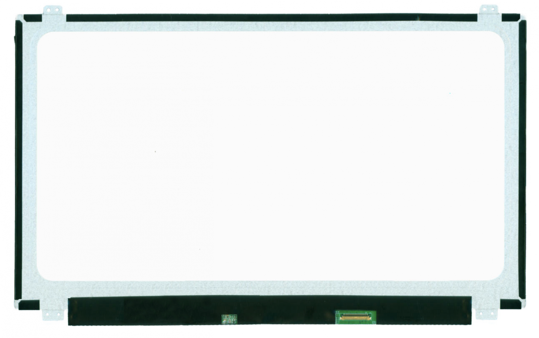 Матрица HP 15-ac119ur Original