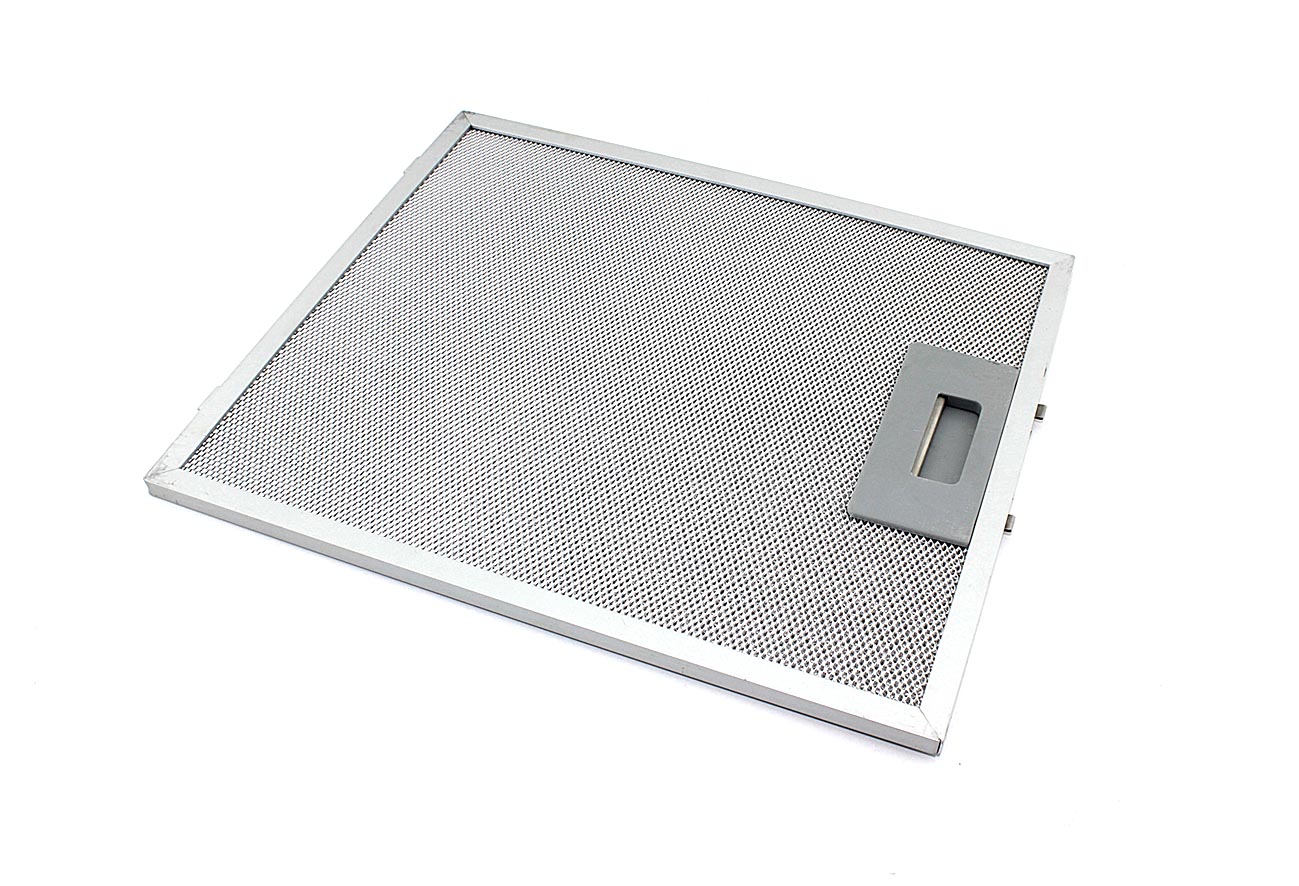 Жировой фильтр для вытяжек Shindo 31329020 251х295мм