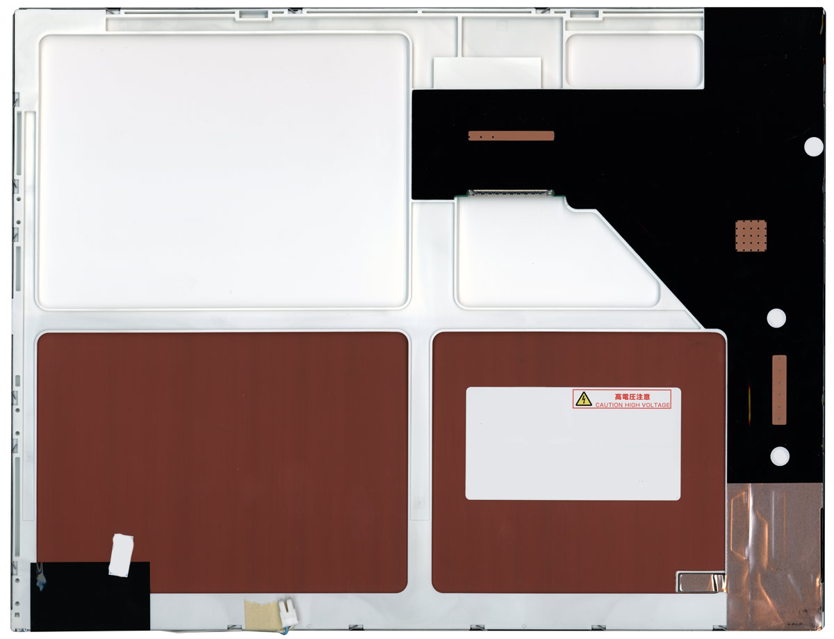 Матрица TX41D56VC1CAA