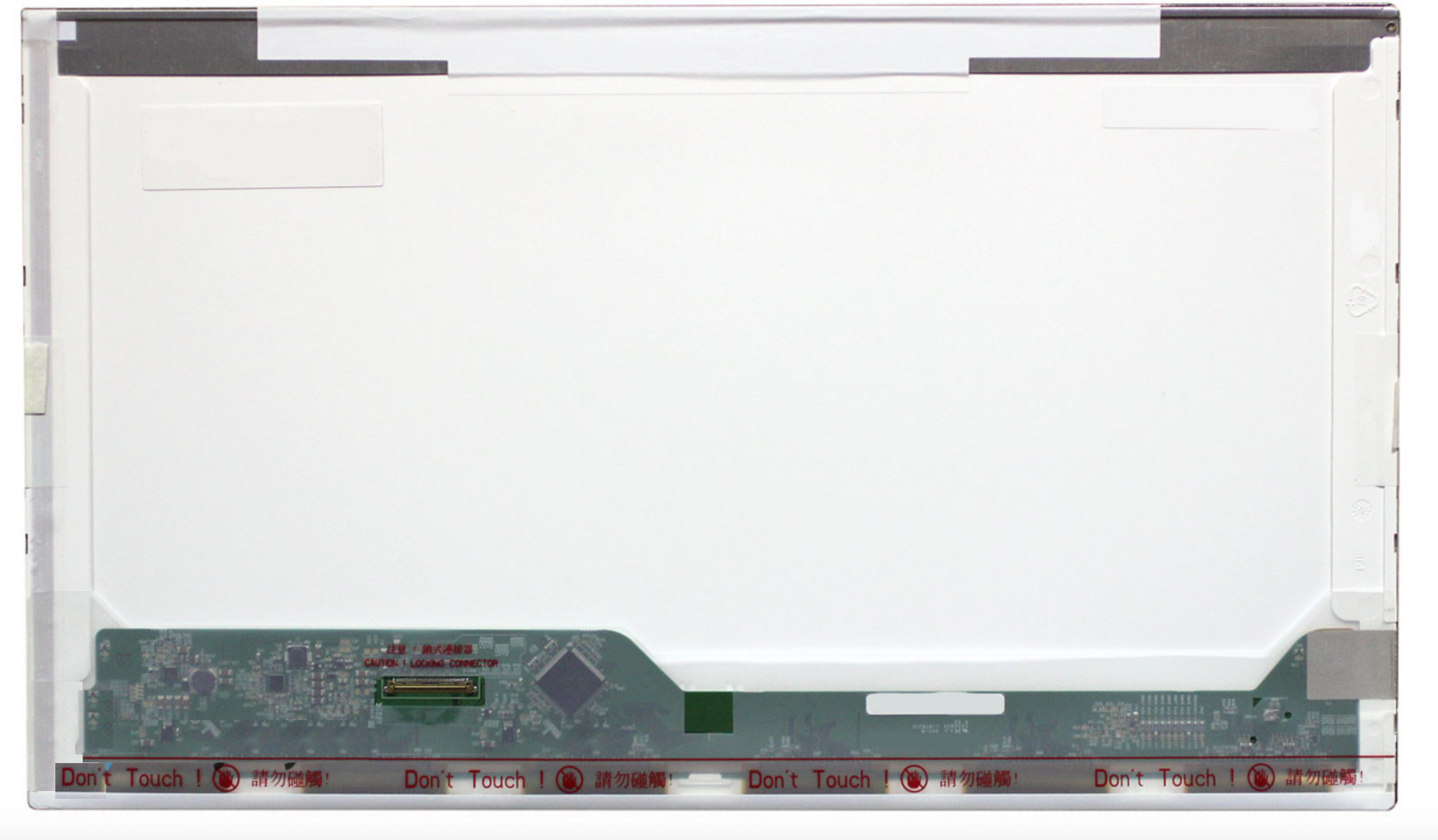 Матрица Acer Aspire 7560 Original