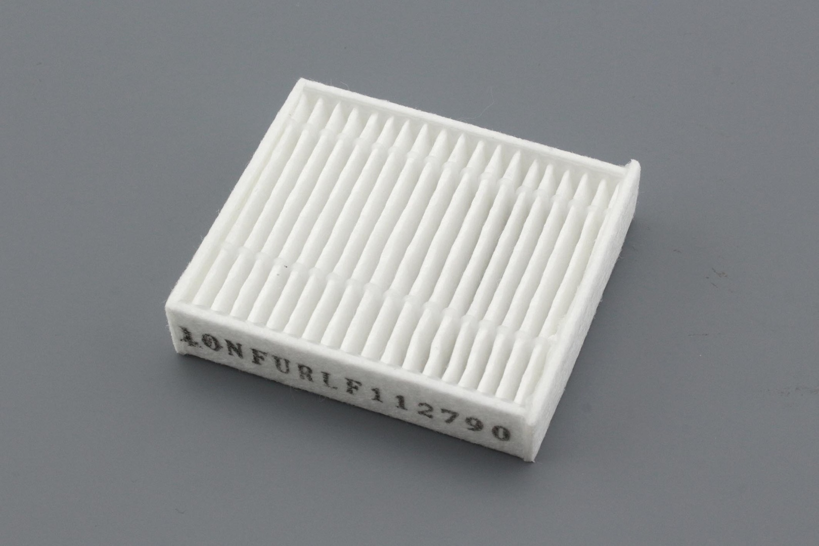 Высокоэффективный фильтр HEPA Н13 для Refresh System