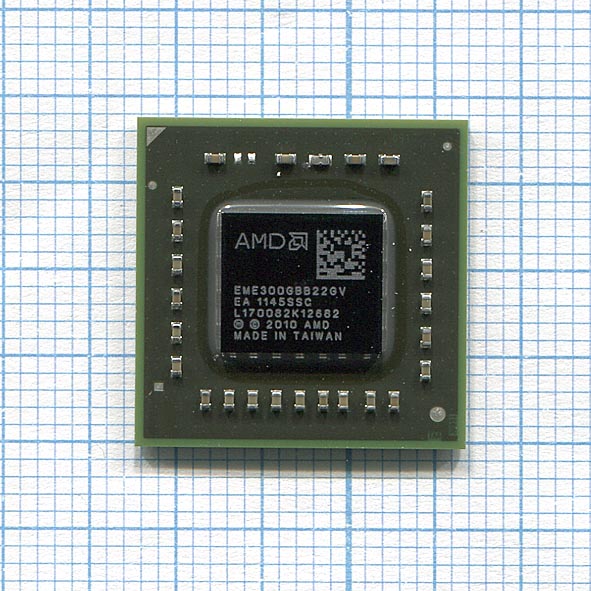 EME300GBB22GV E-300