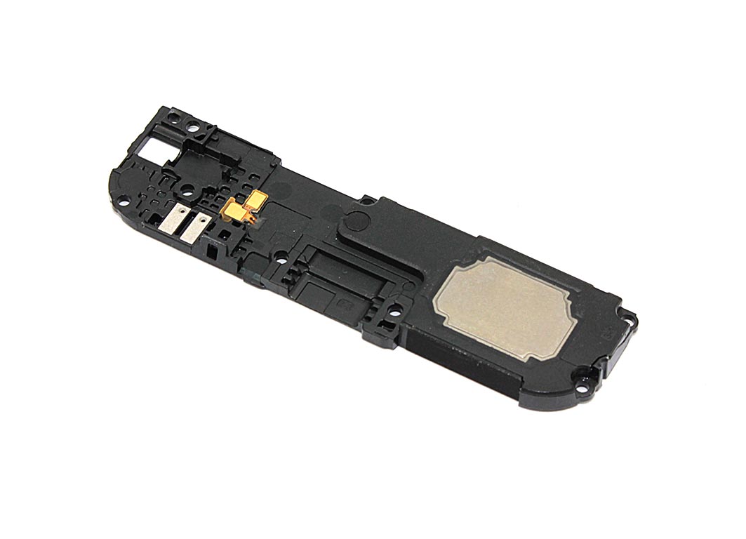 Полифонический динамик (Buzzer) для Xiaomi Mi Redmi Note 7 Pro