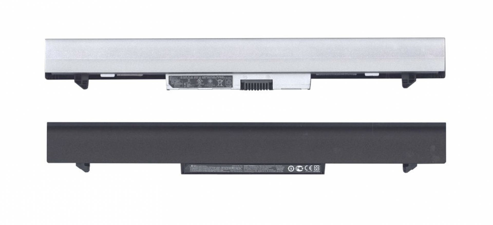 Аккумулятор HP ProBook 430 G3 14.8V, 44Wh, OEM