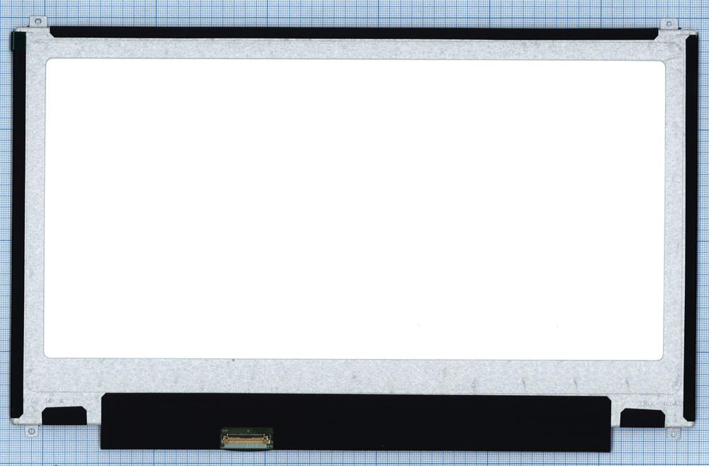 Матрица LP133WH2(SP)(B1)