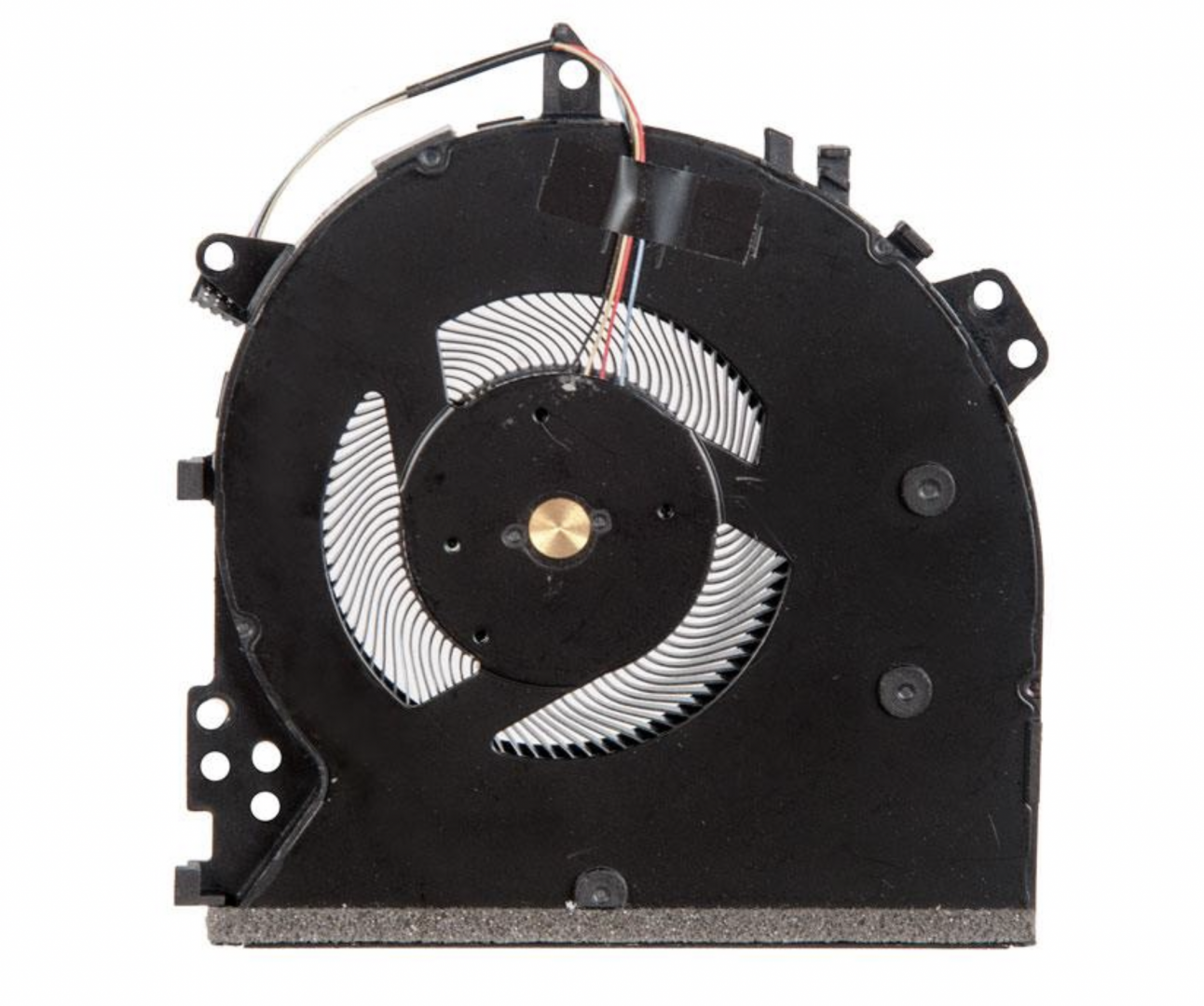 Кулер Asus VivoBook X512 OEM
