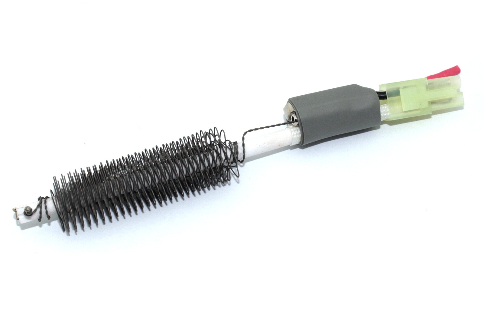 Нагревательный элемент Quick A1147 для термовоздушных станций Quick 857DW, Quick 706W/W+