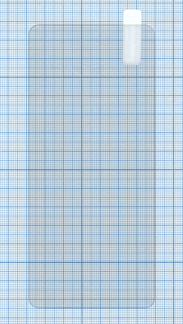 Защитное стекло для Samsung Galaxy M31s