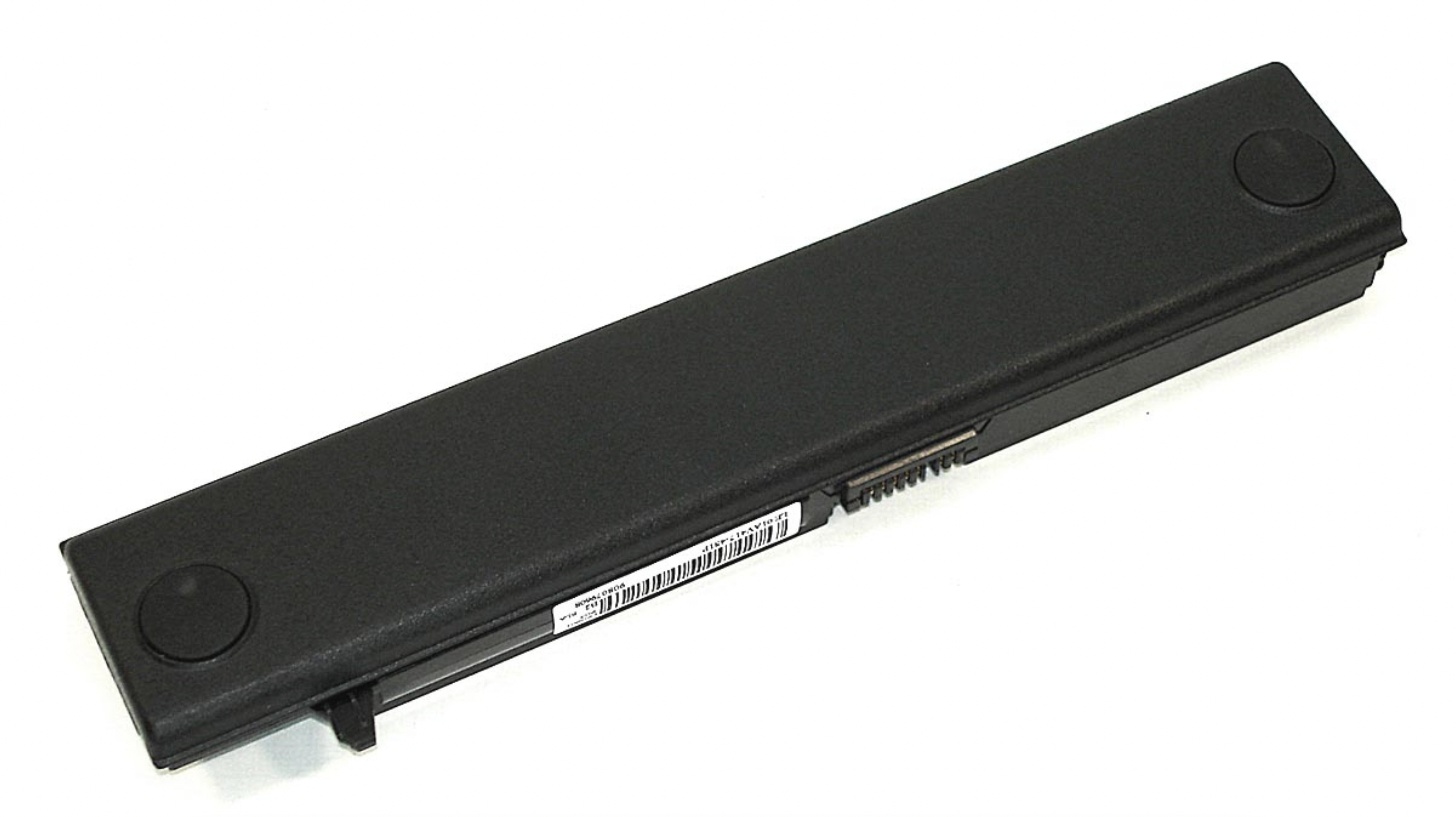 Аккумулятор Lenovo ThinkPad E575 14.4V, 2200mAh, OEM