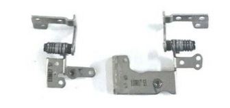 Петли для ноутбука Samsung NP300V5A`