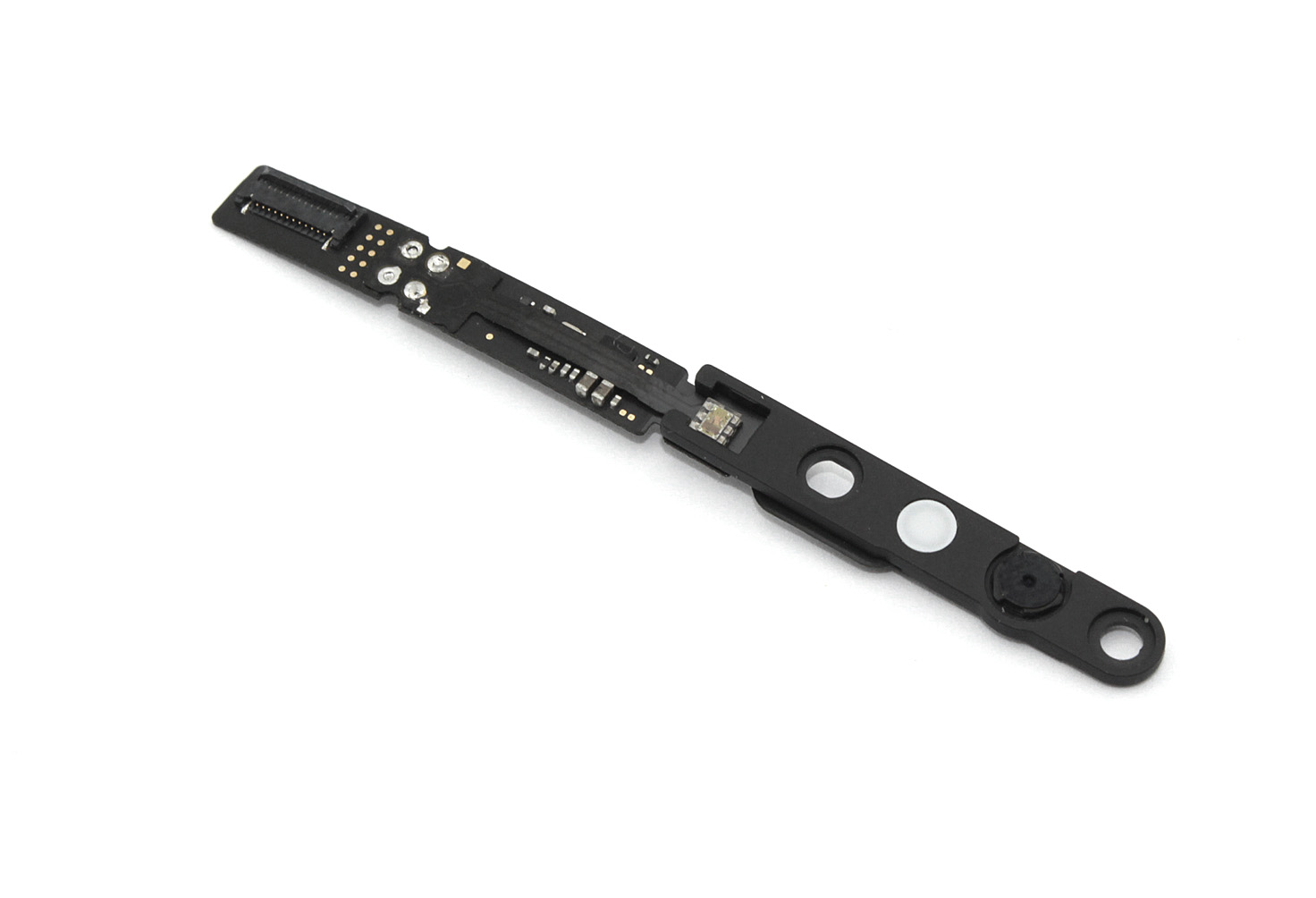 Камера iSight с контроллером MacBook Air/Pro 13/15 Retina A1706 A1707 A1708 Late 2016 Mid 2017