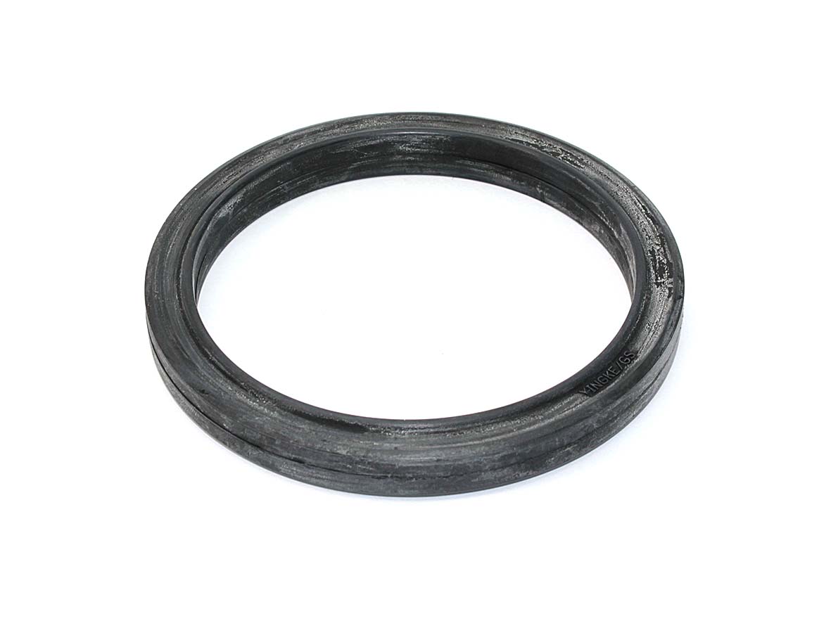 Фрикционные кольца для снегоуборщика 95x115x11 144015