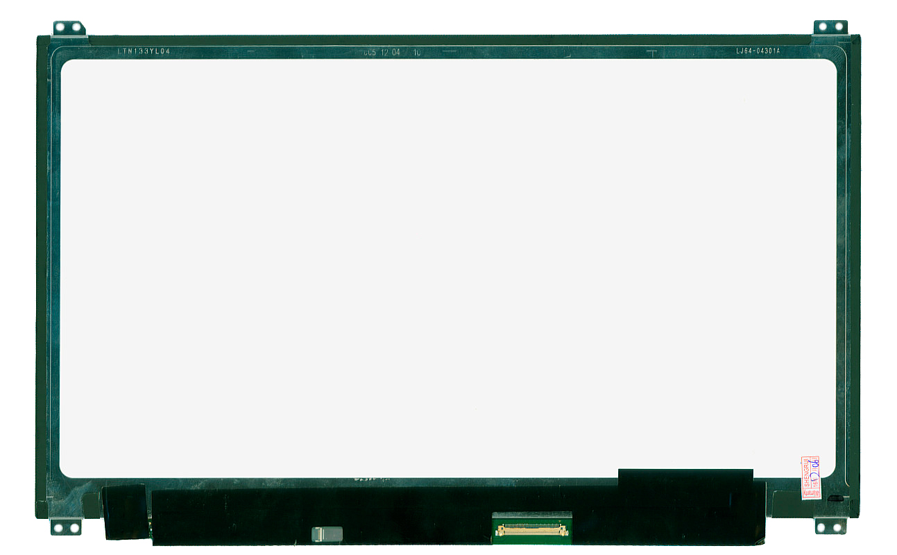 Матрица LTN133YL04