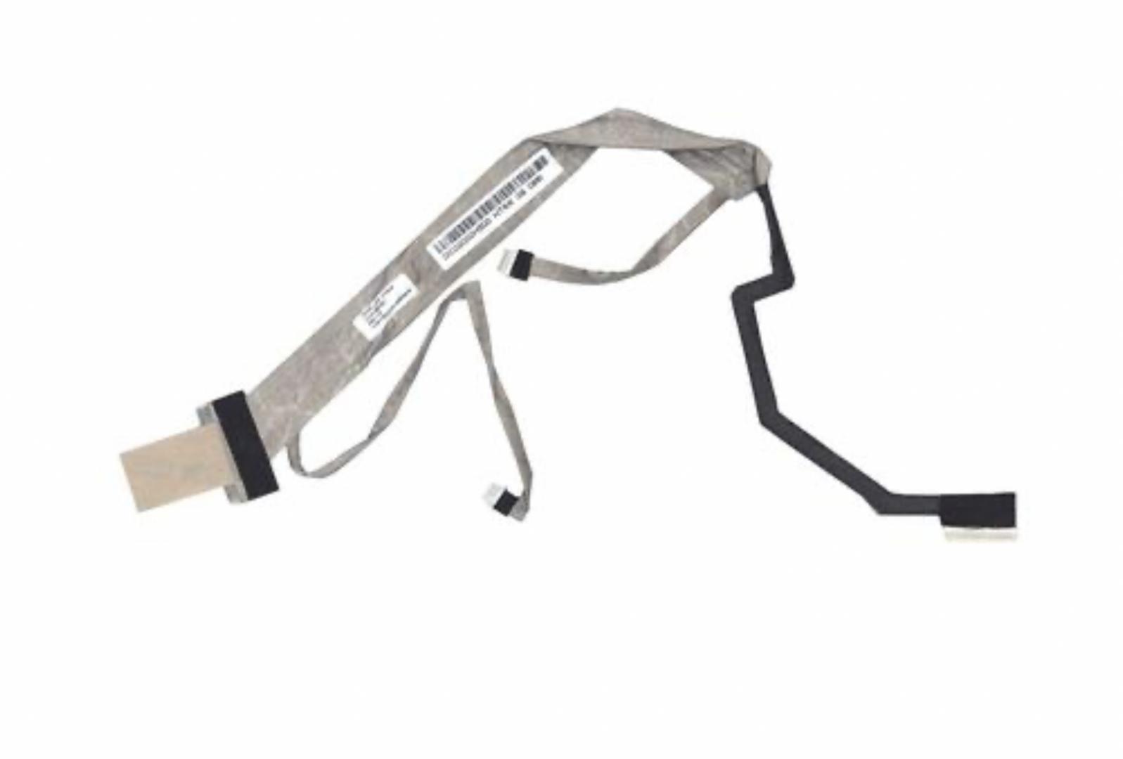 Шлейф матрицы HP Compaq Presario A900 OEM