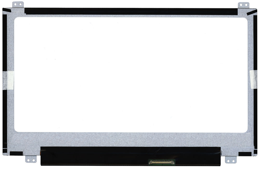 Матрица N116BGE-L42 Rev.C1 уши верх/низ