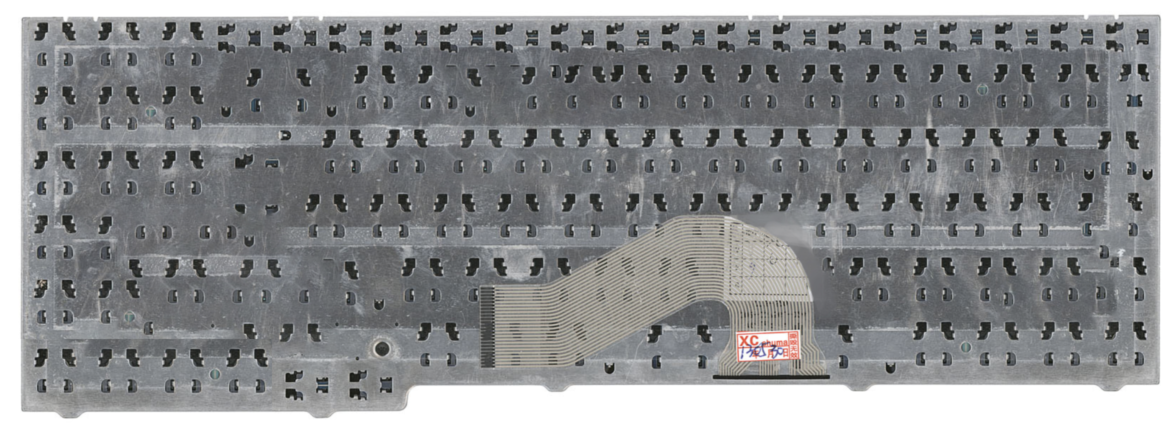 Клавиатура Packard Bell EasyNote MH45 OEM
