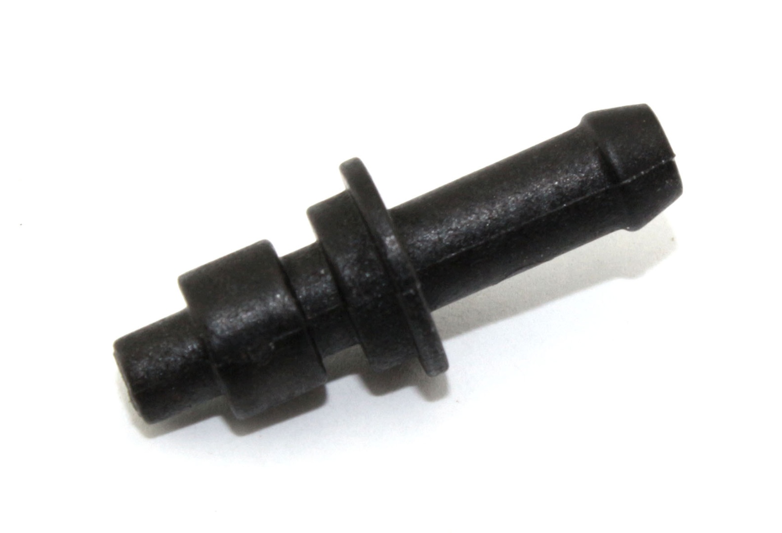 Переходник под армированный шланг Bosch, Siemens, Jura