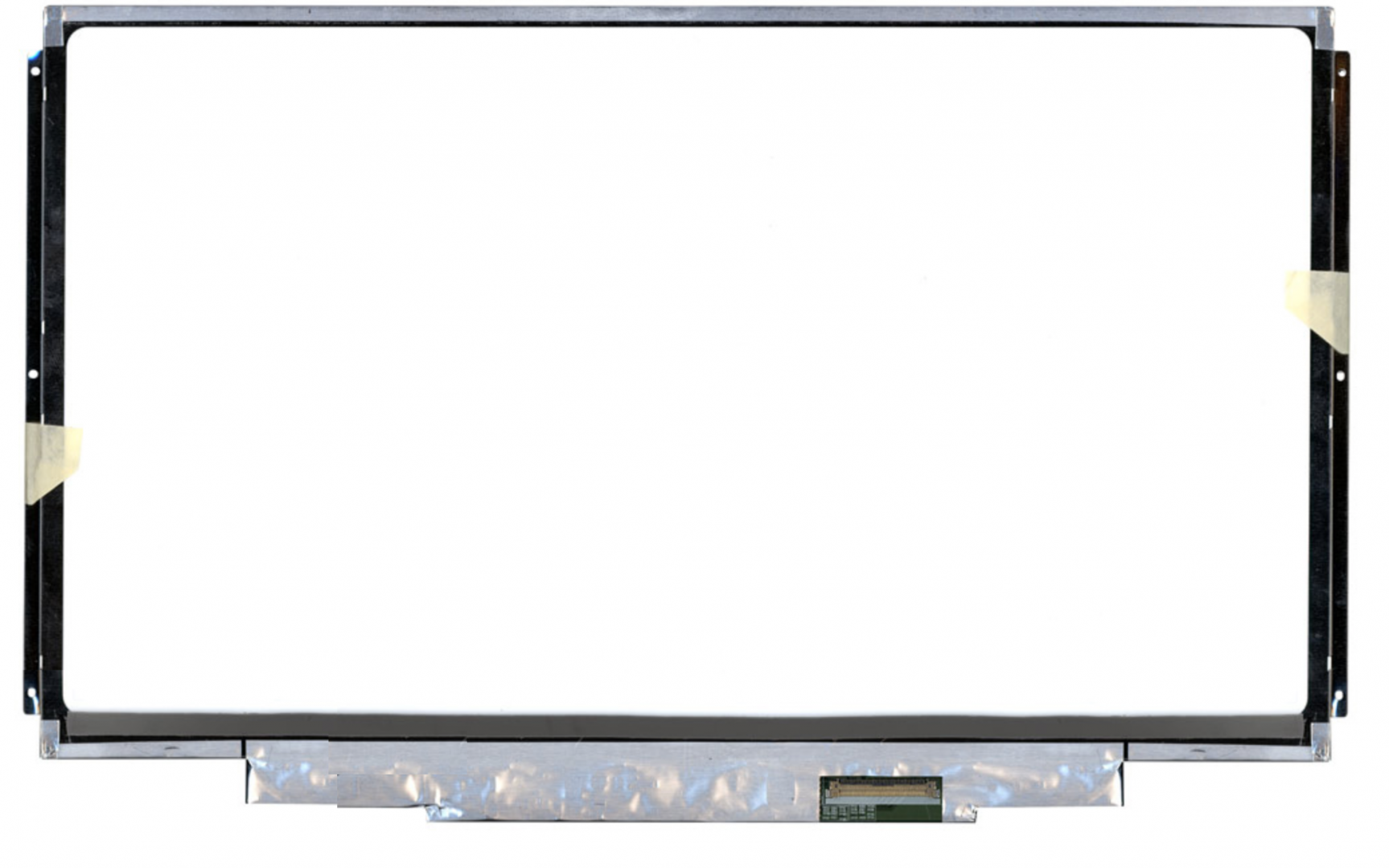 Матрица Sony Vaio VPCSA3C5E Original