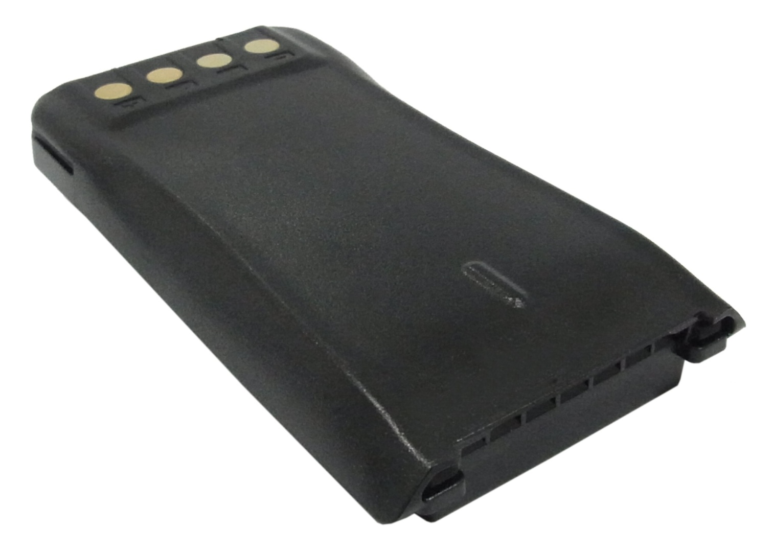 Аккумулятор для Hytera PD7, PD785, PD785G (BL2008) 2000mAh 7.4V Li-ion